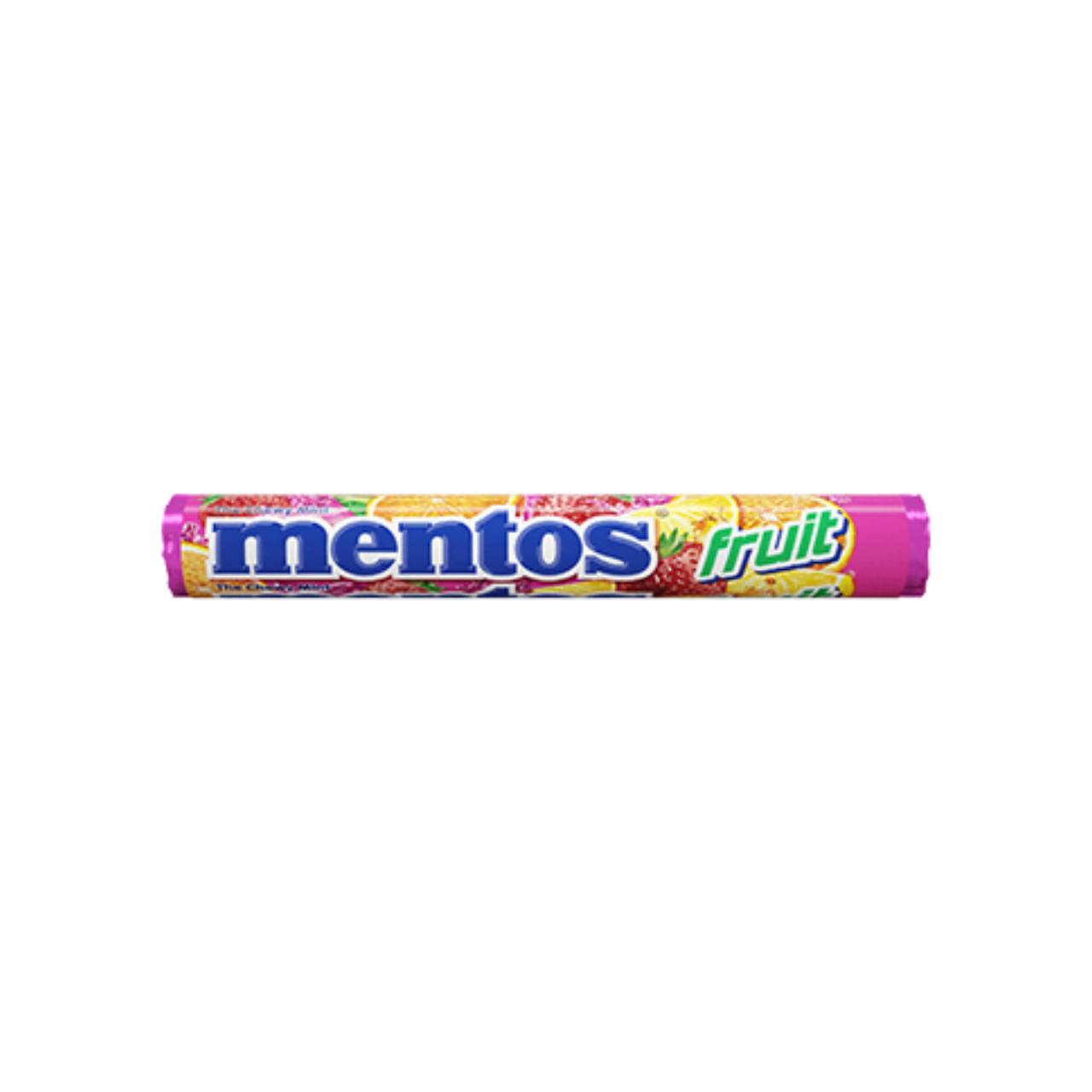 long-mentos-fruit-37g-1730731449