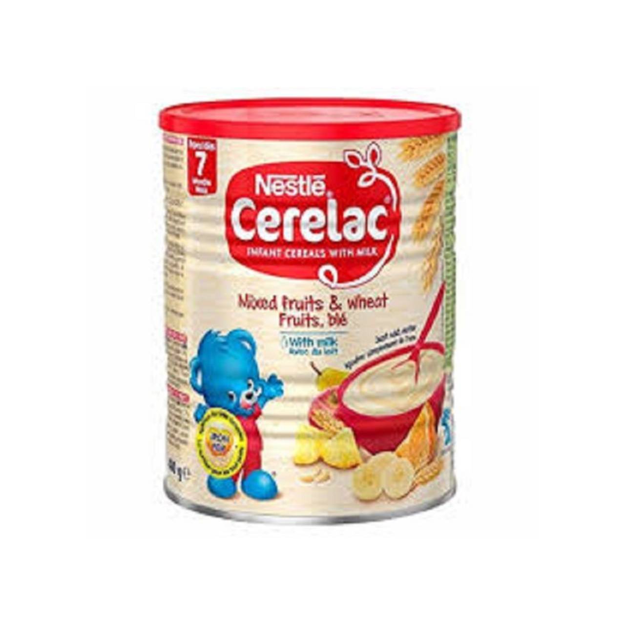 cerelac-mixed-fruit-400g-1691393592