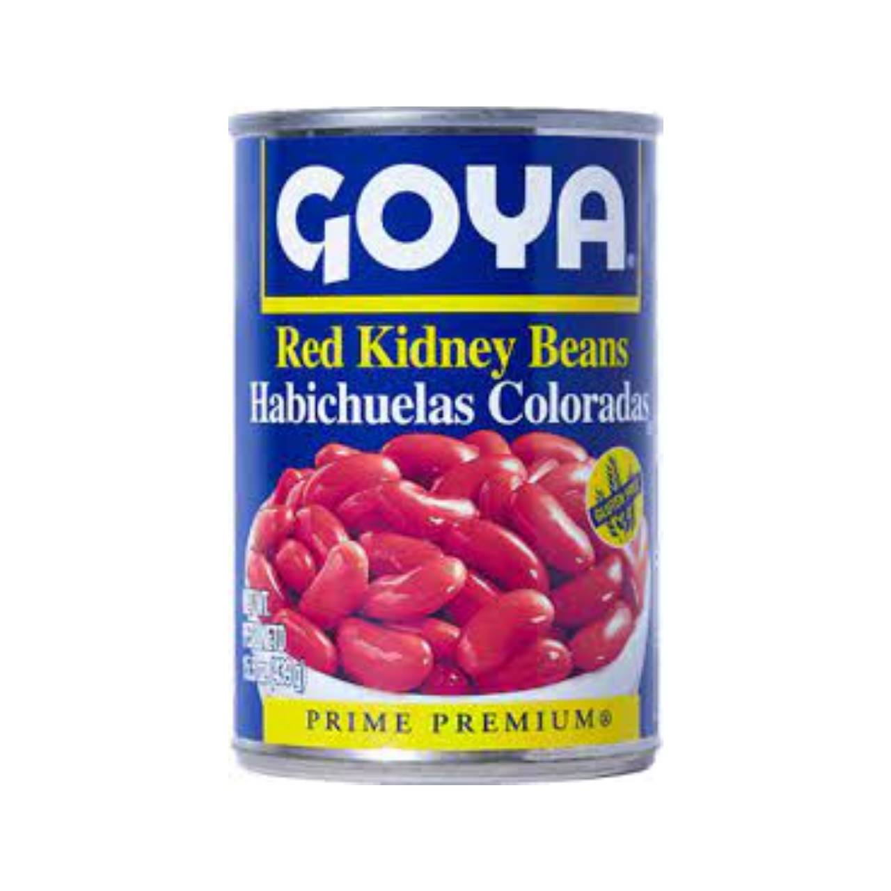 goya-red-kidney-beans-411g-1690375569