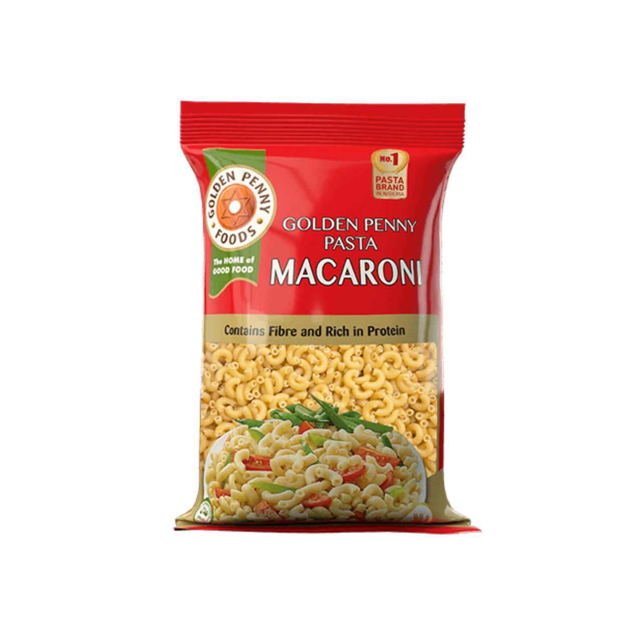 golden-penny-macaroni-500g-1697041909