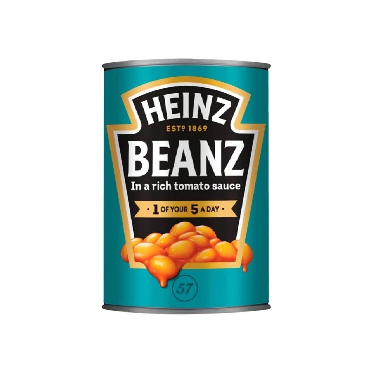 heinz-baked-beans-415g-1734682202