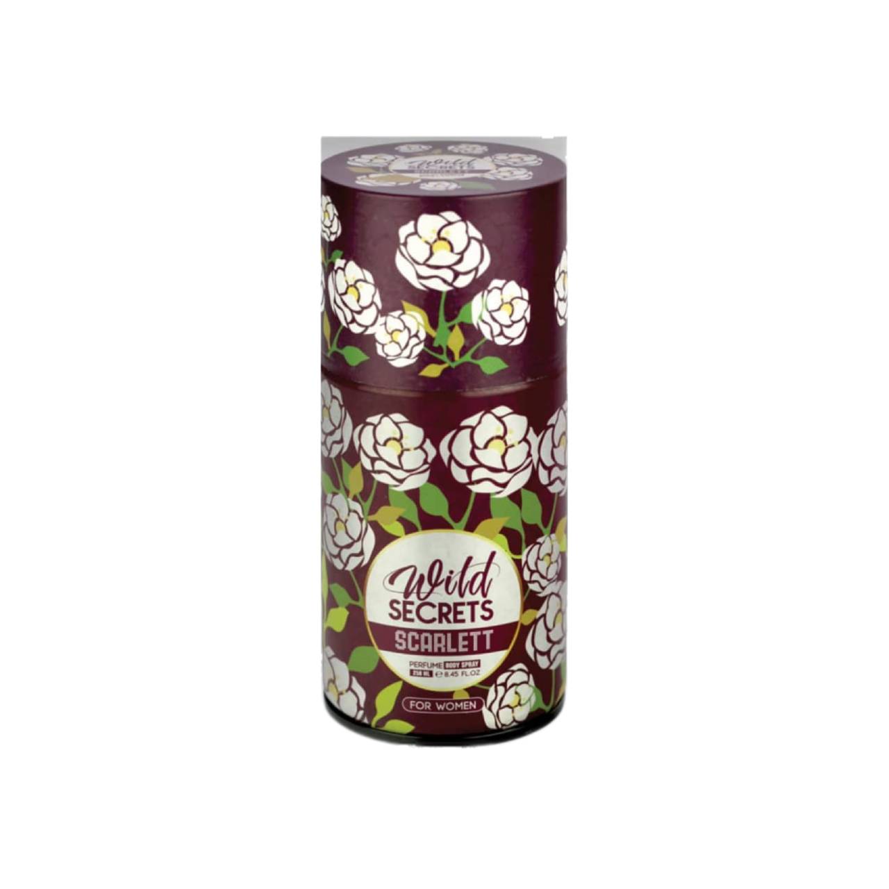 wild-secrets-scarlett-perfume-body-spray-for-women-250ml-1698317489