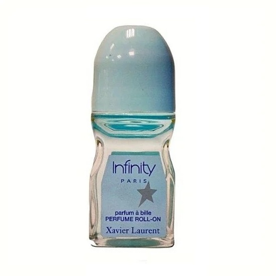 infinity-perfume-roll-on-50ml-1708161277