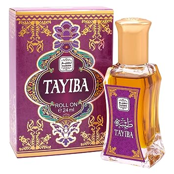 naseem-tayiba-roll-on-perfume-oil-24ml-1690375696