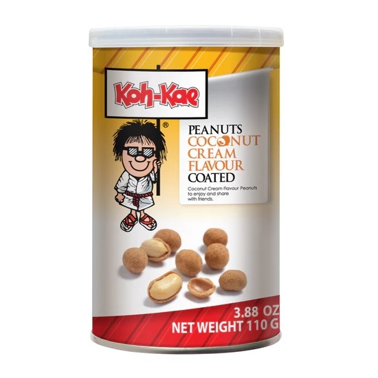 koh-kae-peanuts-110g-1690376163