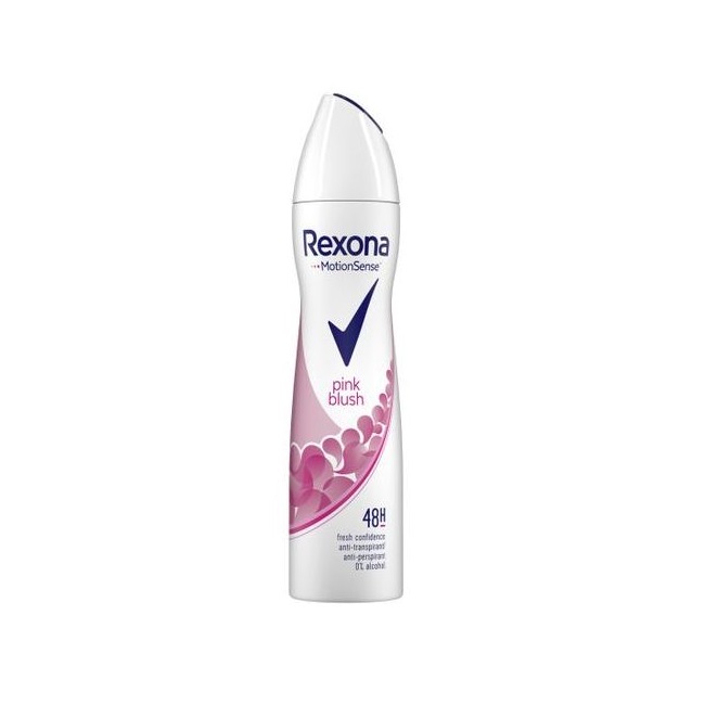 rexona-motionsense-pink-blush-48h-anti-perspirant-body-spray-200ml-1715244282