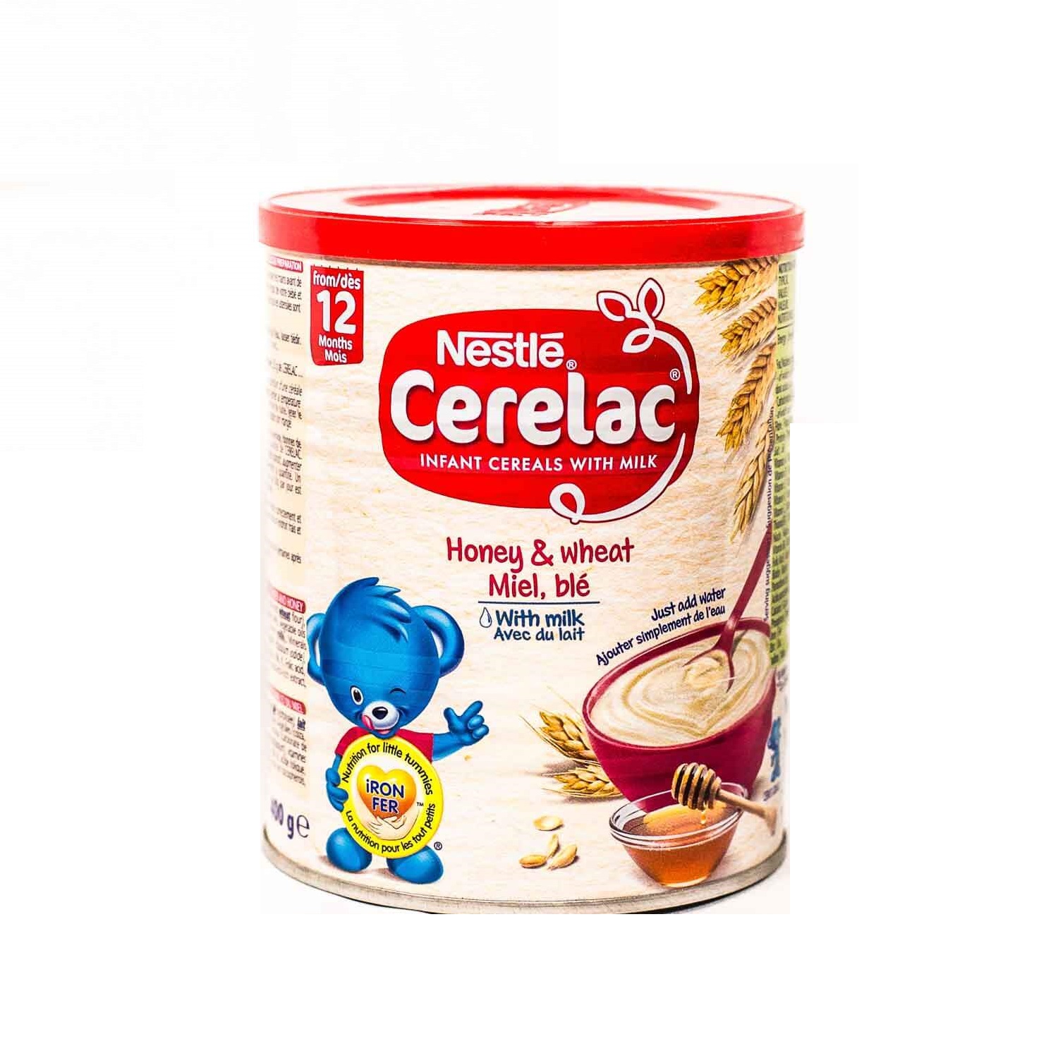 cerelac-5-cereals-400g-1691393663