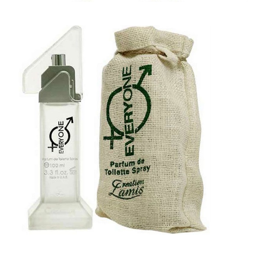 creation-lamis-everyone-parfum-de-toilette-spray-100ml-1689773779