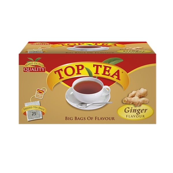 top-tea-with-ginger-50g-1690377561
