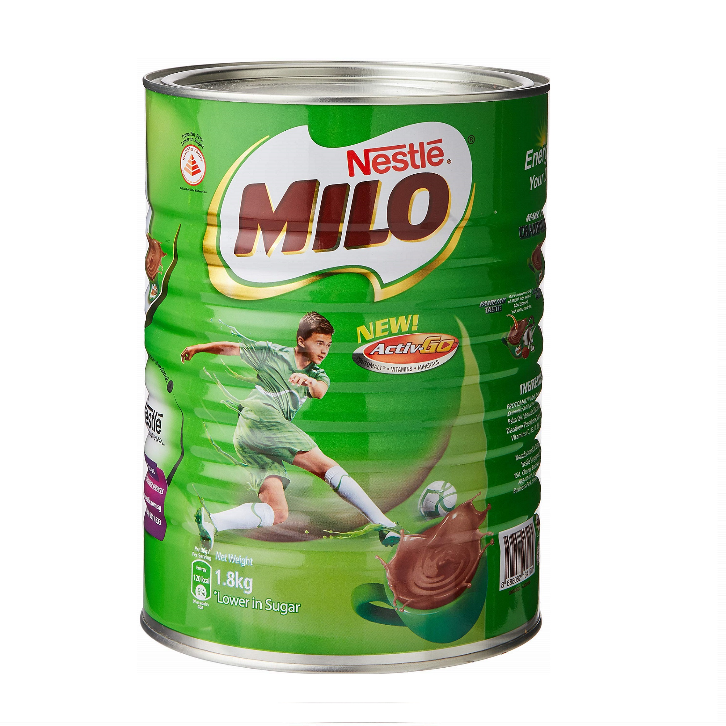 milo-18kg-1717163258