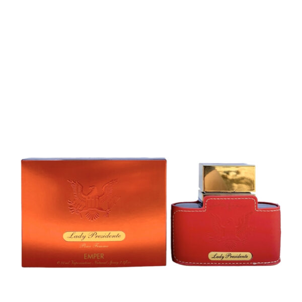 emper-lady-presidente-eau-de-parfum-80ml-1690378470
