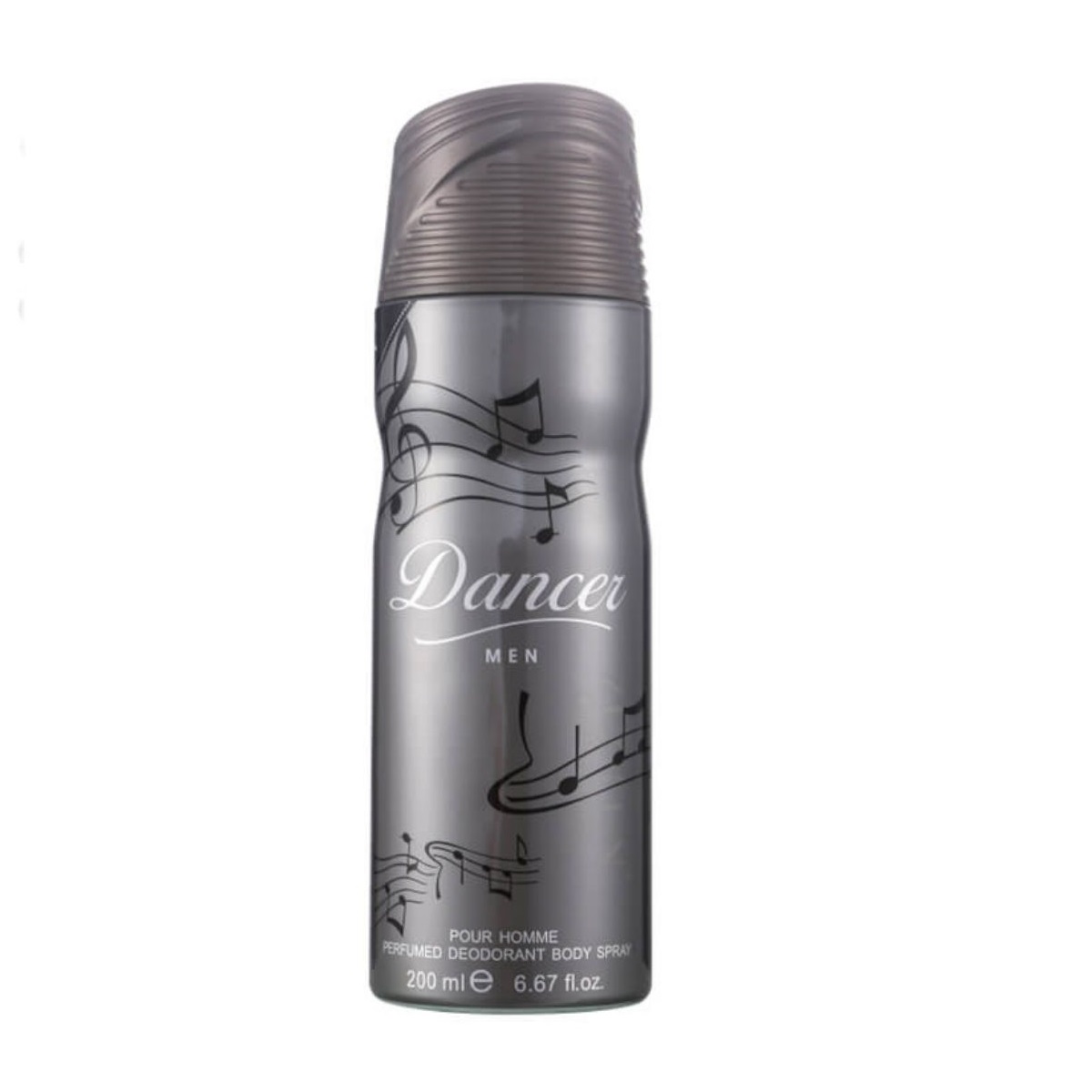 dancer-men-perfumed-deodorant-spray-200ml-1689775299