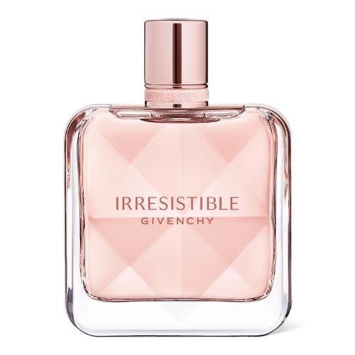 givenchy-irresistible-eau-de-parfum-for-women-80ml-1690380109