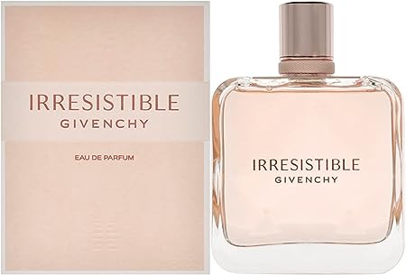 givenchy-irresistible-eau-de-parfum-for-women-80ml-1690380109