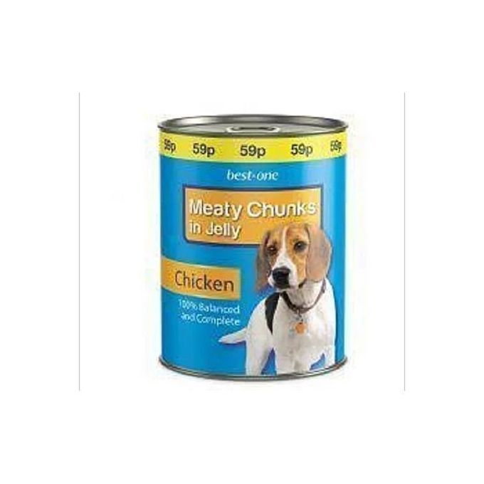 meaty-chunks-in-jelly-200g-1696940236