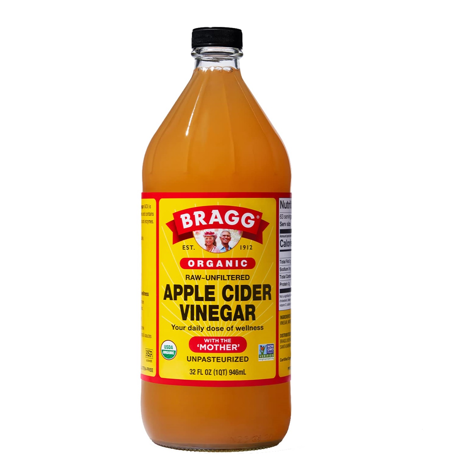 bragg-apple-cider-vinegar-946ml-1708953627