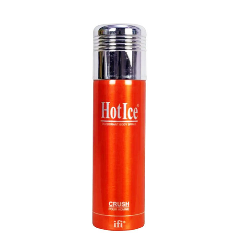 hot-ice-crush-deodorant-body-spray-200ml-1690381748