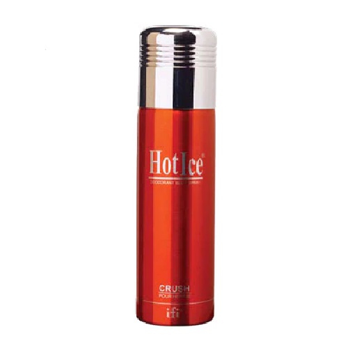 hot-ice-crush-deodorant-body-spray-200ml-1690381748