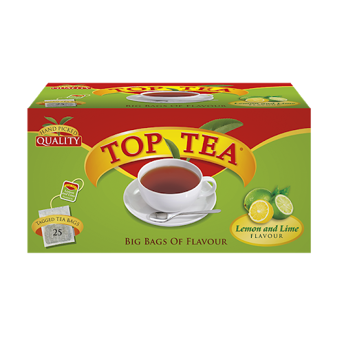 top-tea-with-lemon-50g-1730796118