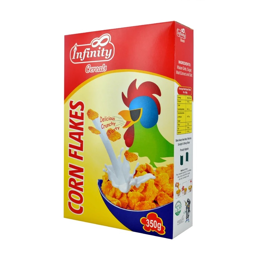 infinity-corn-flakes-350g-1714668906