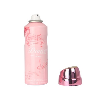dancer-women-perfumed-deodorant-spray-200ml-1689779711
