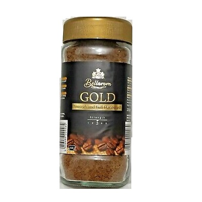 bellarom-gold-smooth-coffee-200g-1691407304