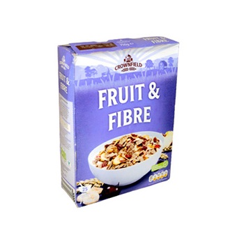 crownfield-fruit-fibre-750g-1690383670