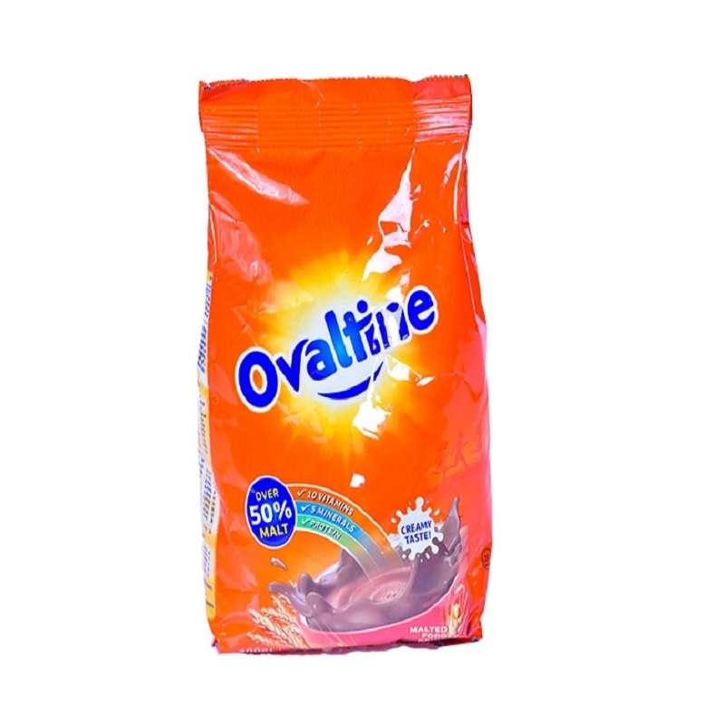 ovaltine-refill-800g-1732292945