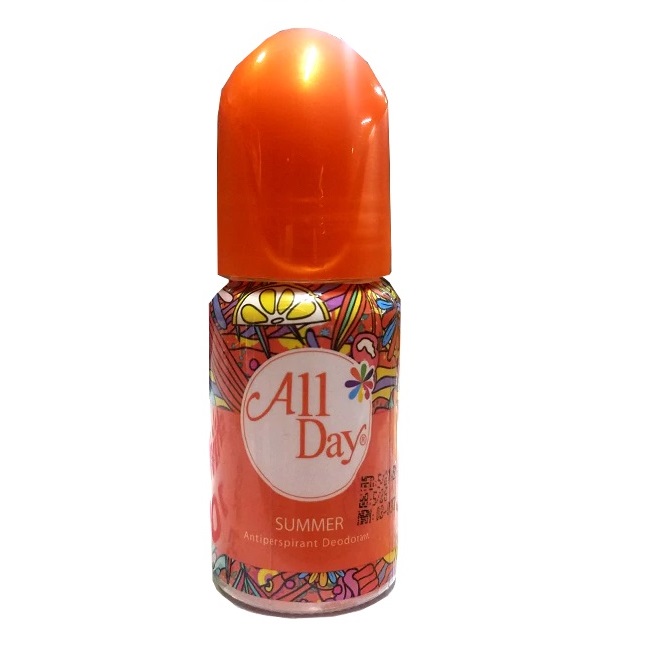 all-day-summer-antiperspirant-deodorant-roll-on-50ml-orange-1689781258
