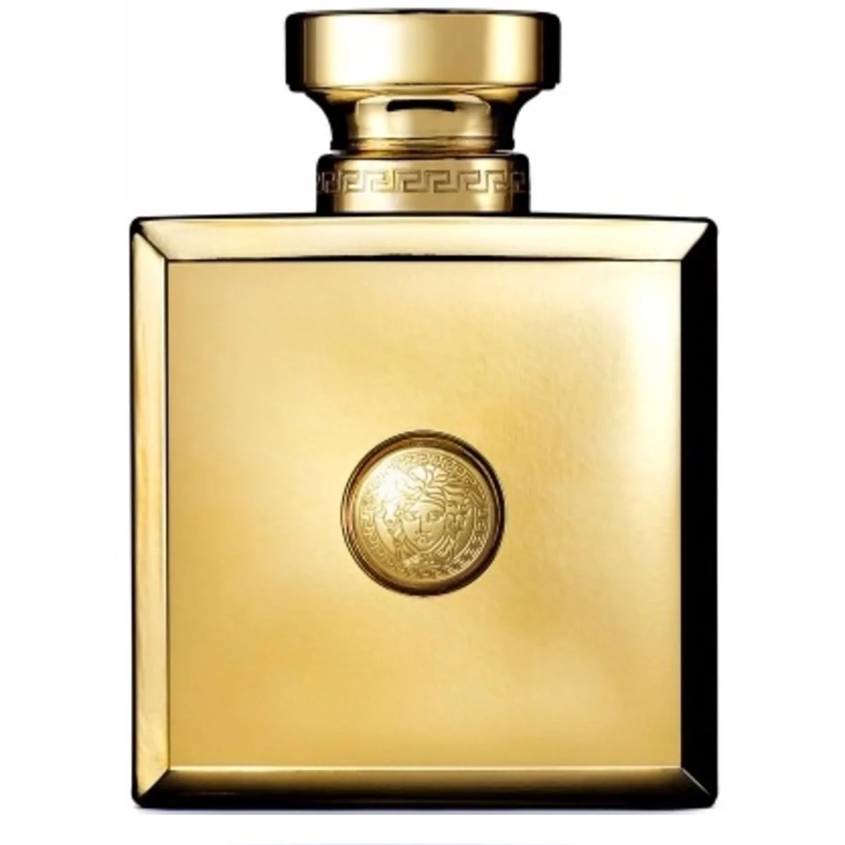 versace-pour-femme-oud-oriental-edp-for-women-100ml-1690384866