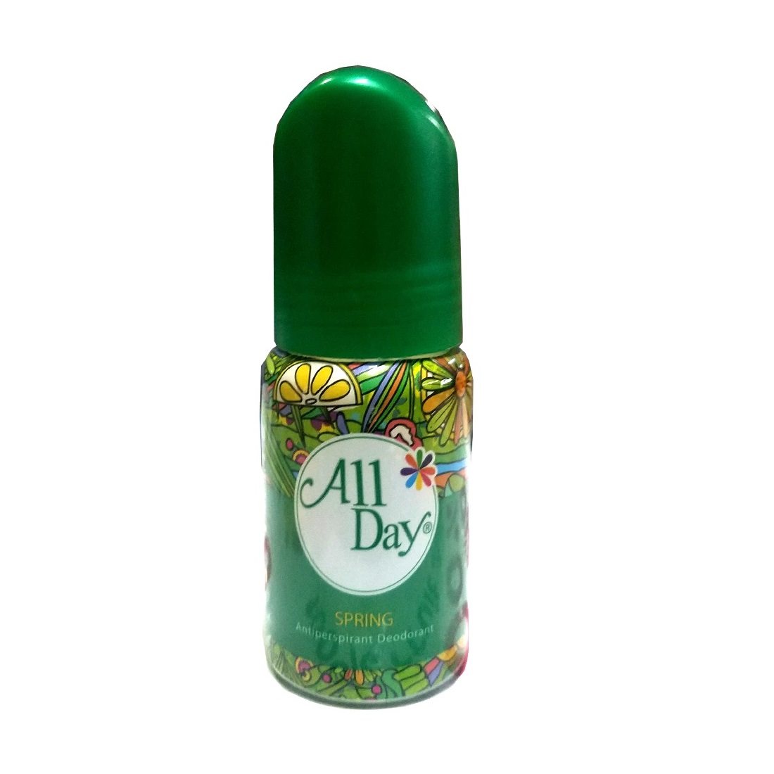 all-day-spring-antiperspirant-deodorant-roll-on-50ml-1689781850