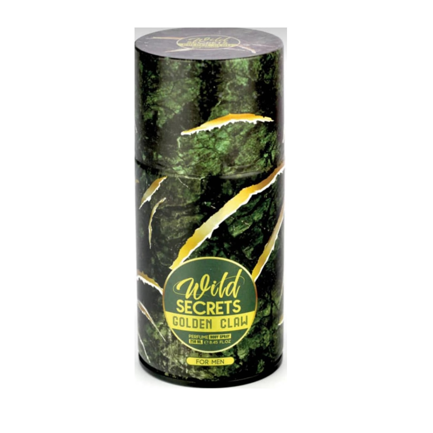 wild-secrets-golden-claw-perfume-body-spray-for-men-250ml-1689782639