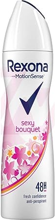 rexona-women-motionsense-antiperspirant-sexy-bouquet-deodorant-spray-150ml-1718297859