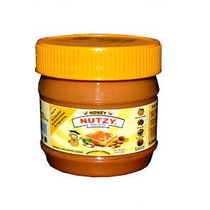 nutzy-honey-peanut-spread-227g-1714377261