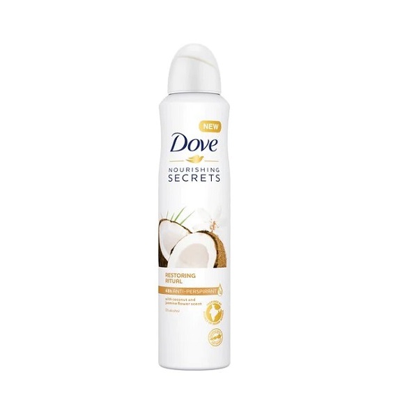 dove-restoring-ritual-deodorant-body-spray-250ml-1715242745