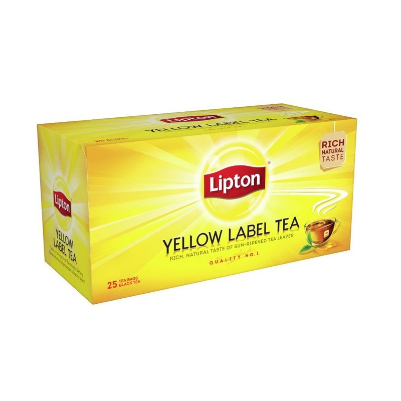 lipton-yellow-label-tea-jumbo-pa-50g-1690387887
