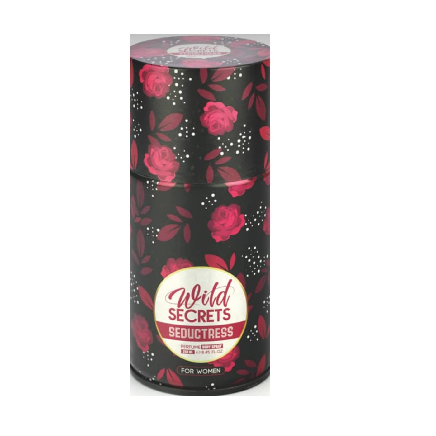 wild-secrets-seductress-perfume-body-spray-for-women-250ml-1689838556