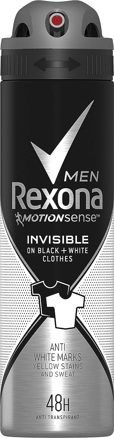 rexona-men-motionsense-invisible-blackwhite-48h-anti-perspirant-deodorant-spray-200ml-1715249291