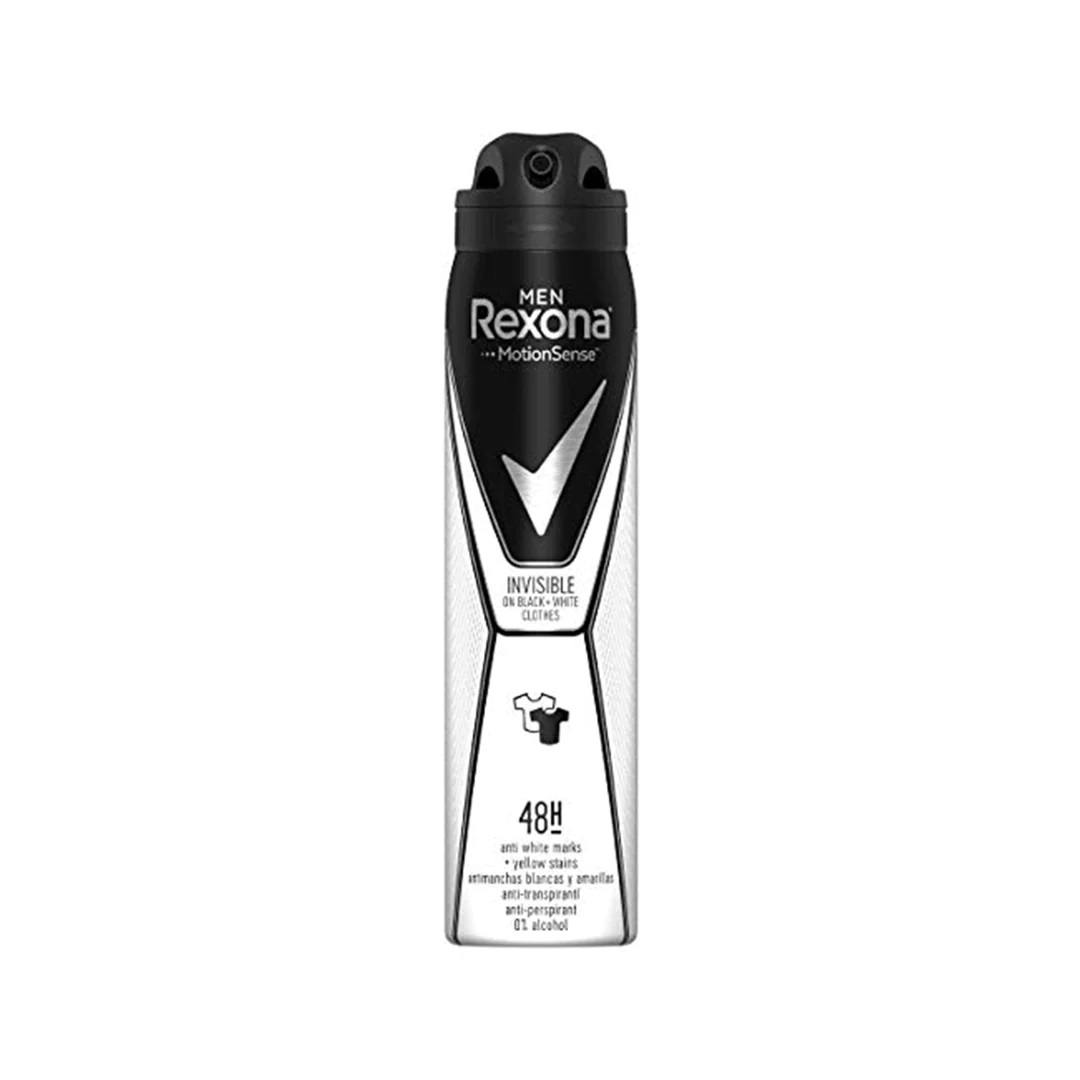 rexona-men-motionsense-invisible-blackwhite-48h-anti-perspirant-deodorant-spray-200ml-1715249291