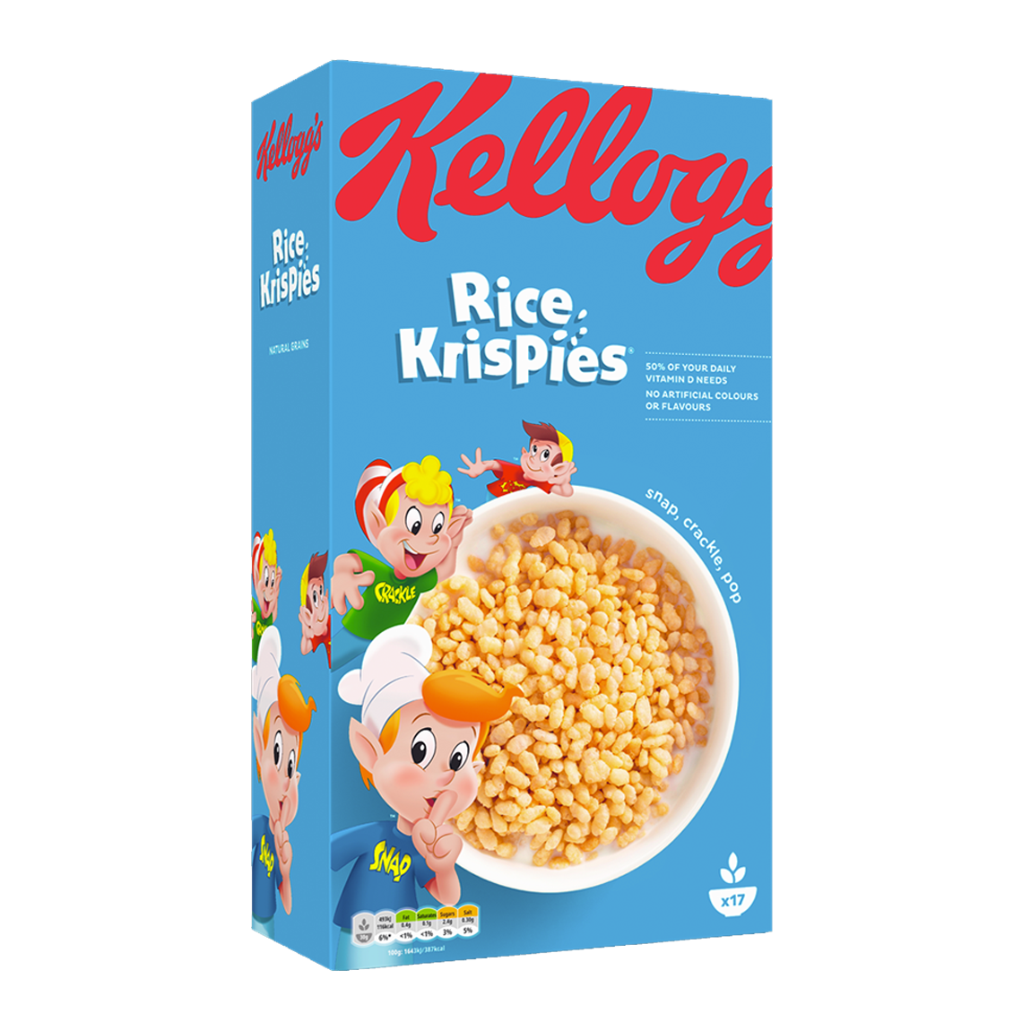 kelloggs-rice-krispies-510g-1698317453