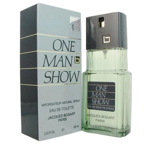 jacques-bogart-one-man-show-edt-perfume-for-men-100ml-1708070618