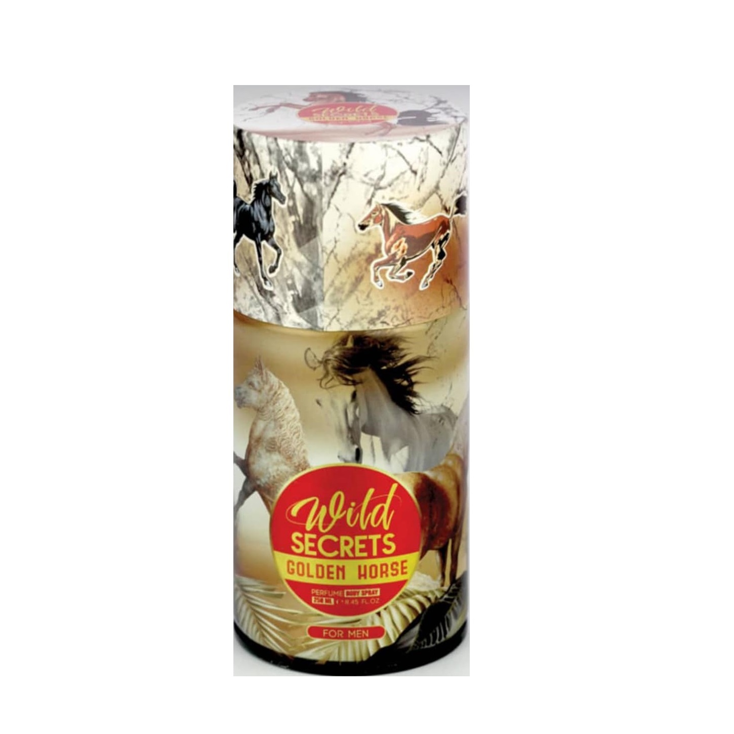 wild-secrets-golden-horse-perfume-body-spray-for-men-250ml-1698317759