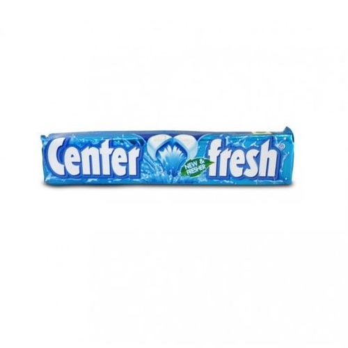 center-fresh-stick-20g-1690375635
