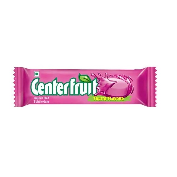 center-fruit-stick-236g-1709814334