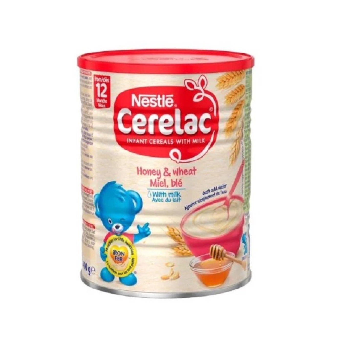 cerelac-honey-400g-1691393609
