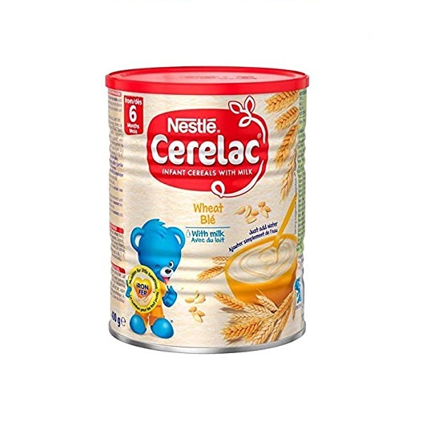 cerelac-wheat-with-milk-400g-1691393645