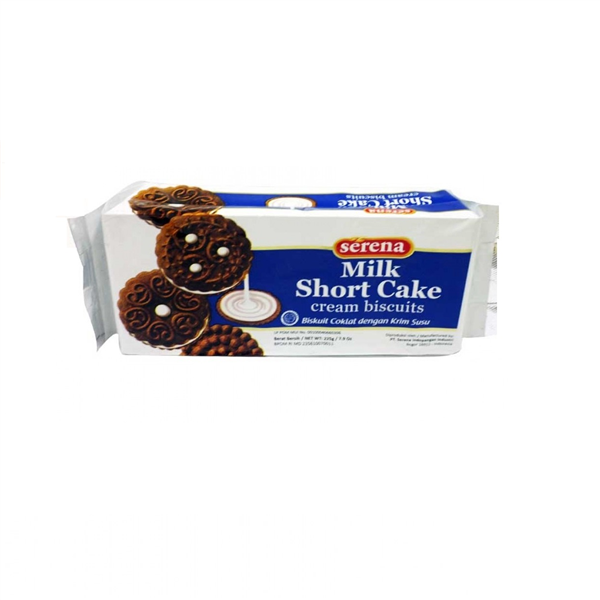 serena-milk-short-cake-225g-1711962609