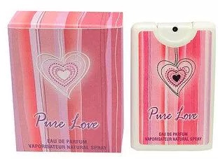 fragrance-world-pure-love-edp-pocket-perfume-20ml-1691158807