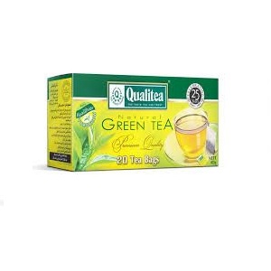 qualitea-green-tea-50g-1735658786