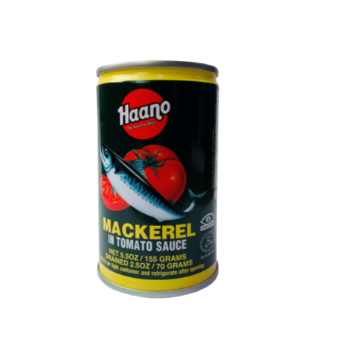 haano-mackerel-70g-1750351171